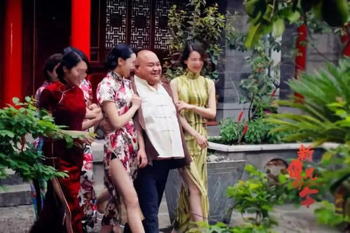 高中毕业证作多少钱